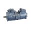 VOE14595548 Main Pump K5V200DTH15XR-9N2Y-V EC460C Hydraulic Pump