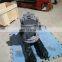 HMSO72AG-2UA TB1140 Excavator Hydraulic Motor TB1140 Swing Motor