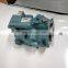 Plunger oil pump V38A1R10X V38A2R10X V38A3R10X V38A4R10X V23A1R10X V23A2R10X V23A3R10X V23A4R10X V50A1R10X V50A2R10X V50A3R10
