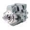 Yuken piston pump A90-FR01-BS-60  A90-FR01-HS-60, A90-LR01-KS-60, A90-LR01-CS-60