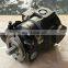 Parker PAVC series hydraulic piston pump PAVC38 PAVC65 PAVC100 PAVC100B3L4222