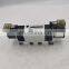 Trade assurance Electromagnetic reversing valve ASCOO Q25D-08B Q25D2-08B Q25D2-15B Q23D2-06B Q23D-06B vulcanizing unit