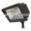 USA Inventory Professional IP65 Waterproof 50 watt etl dlc led outdoor flood light