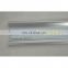 New design 20w 40w 600mm 1200mm led batten light fixture