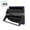 Professional high bright 1080W led flood light for large-workshop