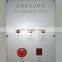Servo Motor Box Compression Testing Machine / Carton Box Compression Strength Tester