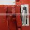 Nachi hydraulic pump PVD series PVD-2B-34 PVD-1B-32P PVD-2B-42 PVD-2B-36