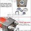 2tons 3tons 4.4tons 7tons 11tons 17tons 24.5tons 28tons tie rod hydraulic cylinders manufacturer