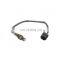 Oxygen sensor FOR BMW OEM 0281004028 0258003561 0258007254