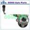 CLUTCH SLAVE CYLINDER BEARING FOR SANTA FE OEM 41421-3B000 41421-38500