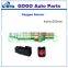Oxygen Sensor FOR Scorpio OEM OZA33-D8 0258003485 93GB9F472BA, 93VB9F472AA, 95FB9F472CB 0824010021, OZH020, 0258986507