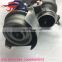 R2S KP39-120 + K04-94 Twin Turbo 10009880076 A6510904580 OM651DE22LA Engine turbocharger for Mercedes Benz C E Class 220