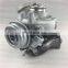k26 53269707109 11657808166 7808166 Turbo