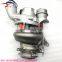 B03 oem twin Turbos 18559700013 A1330900480 W175 Turbocharger for Mercedes Benz A Class A170 CDI CLA45 AMG GLA250 Engine