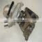 GT1749s turbocharger 715924-0001 28200-42700