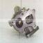 TD04-10T turbocharger 49177-07503 28200-42520