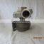 GJ90C 615600113227 11060405 turbo for Steyr