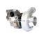 Turbo factory direct price T411243 turbocharger