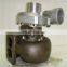 3304 engine turbo T04B91 409410-5001 4N6858 turbocharger