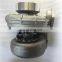 TBD234V16 engine turbo 53379706727 K37 turbocharger