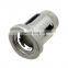 Hot Selling ISF2.8 ISF3.8 Diesel Engine Part 3902338 Pressure Relief Valve Bypass Valve