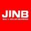 Shanghai Jinb Bearing Co.,ltd