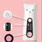 ipl hair removal  home used beauty machine ipl hair removal machine ice care painless