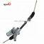 Electric Power Steering Rack for SUZUKI 2007 SX4 RHD 48580-56K50