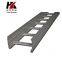 Stainless Steel Cable tray ladder,ladder type cable tray manufacturer