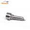 DELPHI Genuine new nozzle L216 for Renault Trucks D13A, D13D, Euro 3, FH12 Engine.