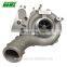 GTB2260VK turbo 776470-5001S 059145722R турбонагнетатель для двигателя V6 TDI Euro turbo 776470-0001 776470-0003