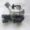 Auto parts  810822-0003 819968-0001 059145874T 059145874L 059145874C turbo
