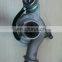new arrival GT20 turbocharger 760986-0010 760986-5010 40226002H turbo charger for Luxgen engine parts