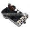 Blower Motor Resistor fit For Mercedes Benz 2208210951 2308210251 2308216351
