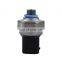A/C Pressure Sensor AC Air Condition HVAC for BMW 64539323658/64539141957/64530141211
