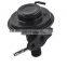 New Exhaust Gas Recirculation EGR Valve fits For Toyota RAV4 Camry 25620-74310