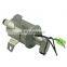 REPLACES ONAN for ONAN GENERATOR 3.5-5.5 PSI FUEL PUMP 149-2331-03