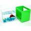 Acrylic Plastic Usb Mini Desktop Aquarium