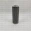 BANGMAO replacement rexroth supply hydraulic filter Cartridge filter R902601381
