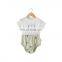 Wholesale Good Quality Baby Rompers Baby Boys' Rompers Baby Rompers Boy