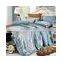 2020 New Bedding Set Bed Sheet Bedding Sets Bedding Sets Luxury