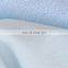 Chinese Supplier Waterproof Bamboo Fiber Stretch Terry Fabric