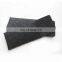 Felt Knife and Fork Cutlery Holders Bags for Table Decoration