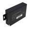 Speed Limiter Ut04S With Out Limiters Limiting Device Throttle Truck Truck-Speed-Limiter Truck speed limiter Universal Car