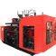 blow molding machine for 100ml to 5000ml plastic bottles