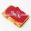 Fashion Sublimation Pad Picnic Blanket Roll Up Picnic Blanket With Strap