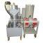 9L/min Uitra-precision oil purifier CS-AL-3R