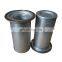 China Factory High quality oil separator  for air compressor