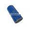 Customized filter 1202804093 oil filter for air compressor OEM