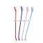 Wholesale Cleaning Pet Dog Tooth Brush Stick Dog ToothBrush